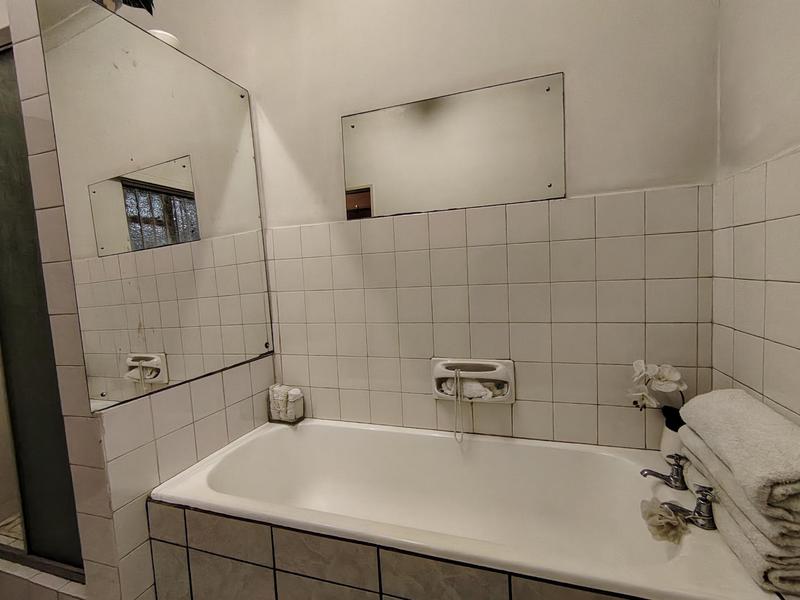 3 Bedroom Property for Sale in Brandwood Western Cape